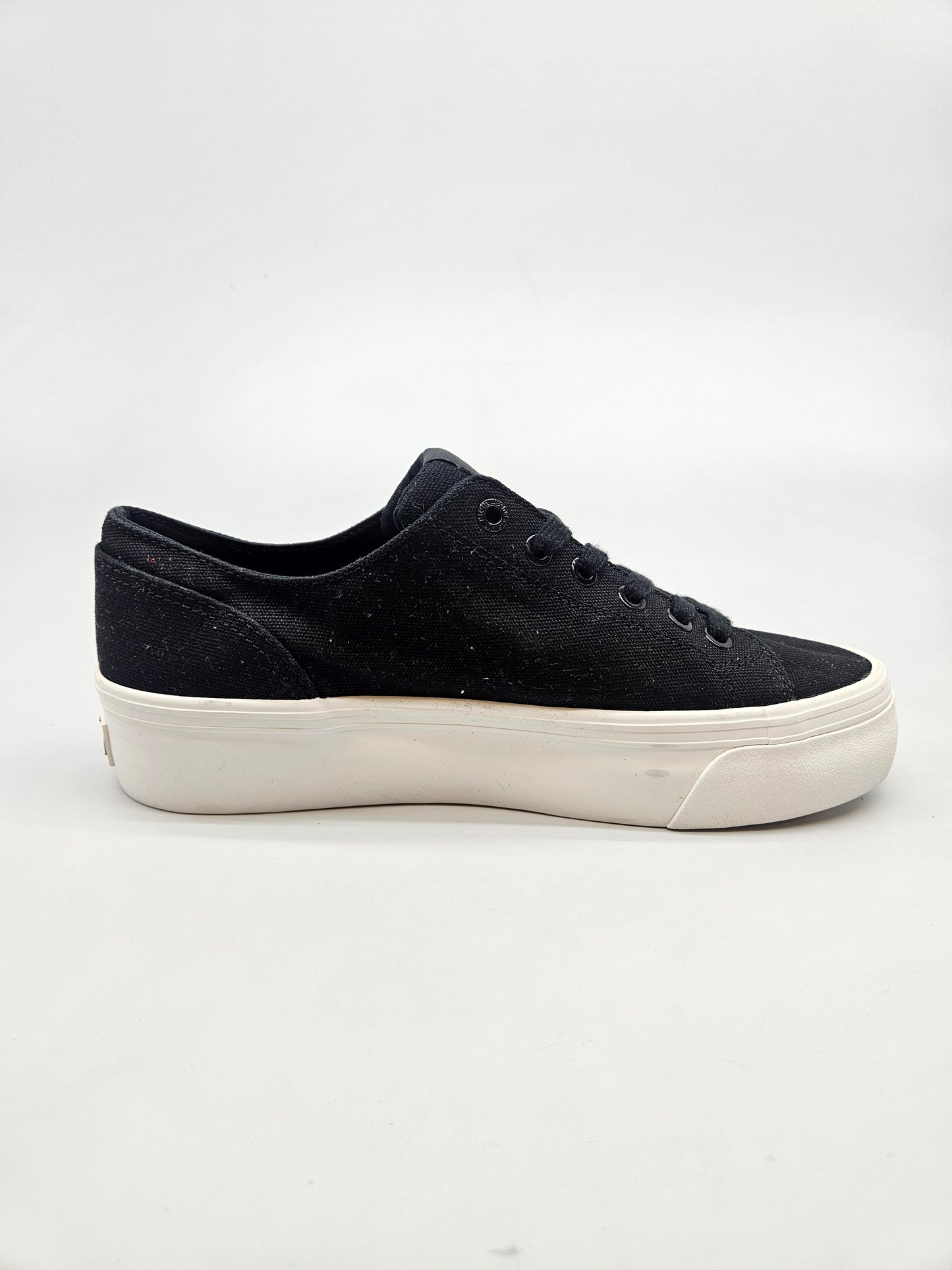 CALVIN KLEIN ORIGINAL PATIKI BR 39
