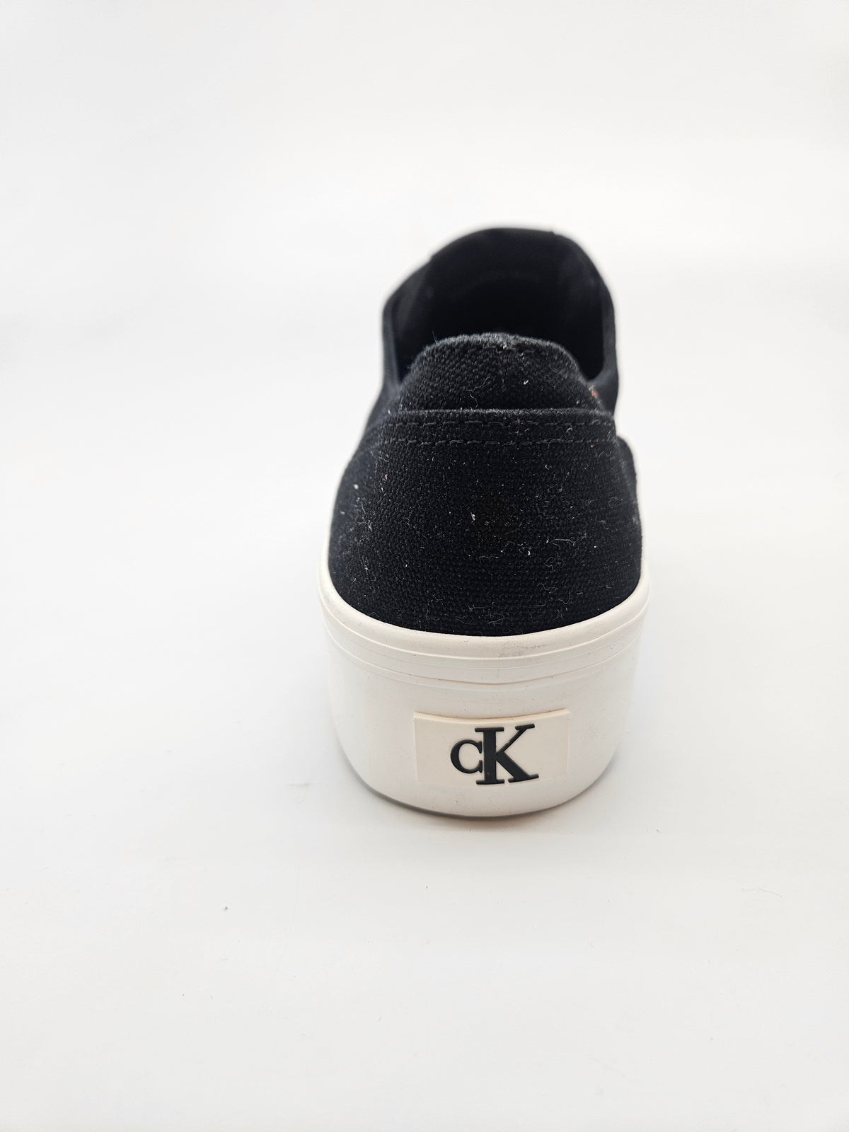 CALVIN KLEIN ORIGINAL PATIKI BR 39