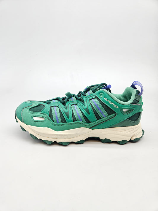 ADIDAS NOVI ORIGINAL PATIKI BR 42