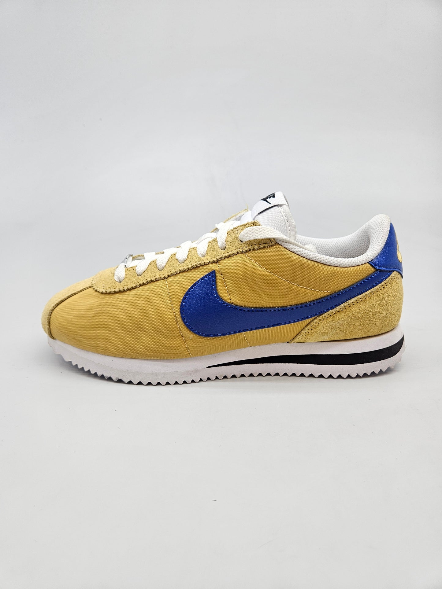 NIKE ORIGINAL PATIKI BR 38.5