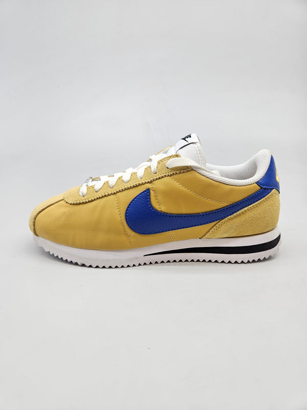 NIKE ORIGINAL PATIKI BR 38.5