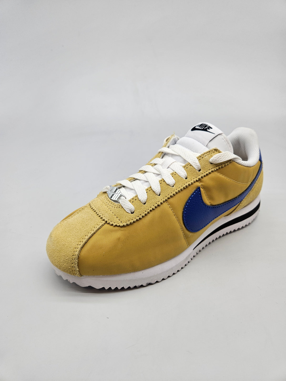 NIKE ORIGINAL PATIKI BR 38.5