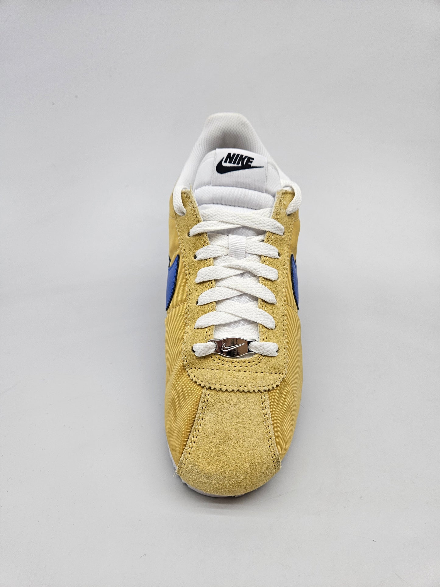 NIKE ORIGINAL PATIKI BR 38.5