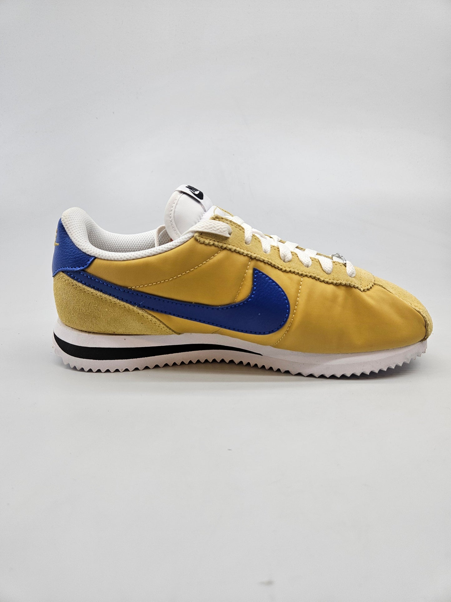 NIKE ORIGINAL PATIKI BR 38.5