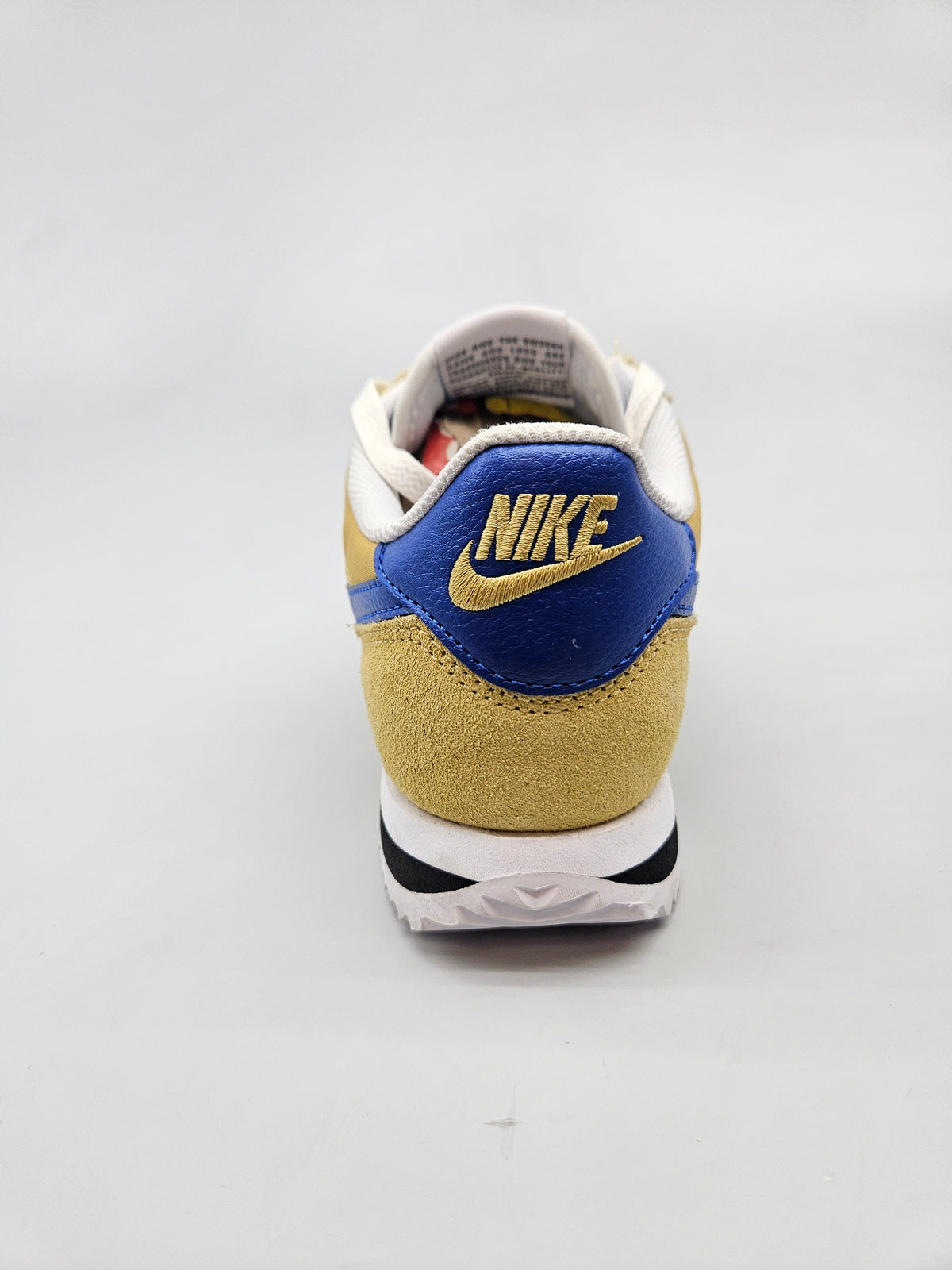 NIKE ORIGINAL PATIKI BR 38.5