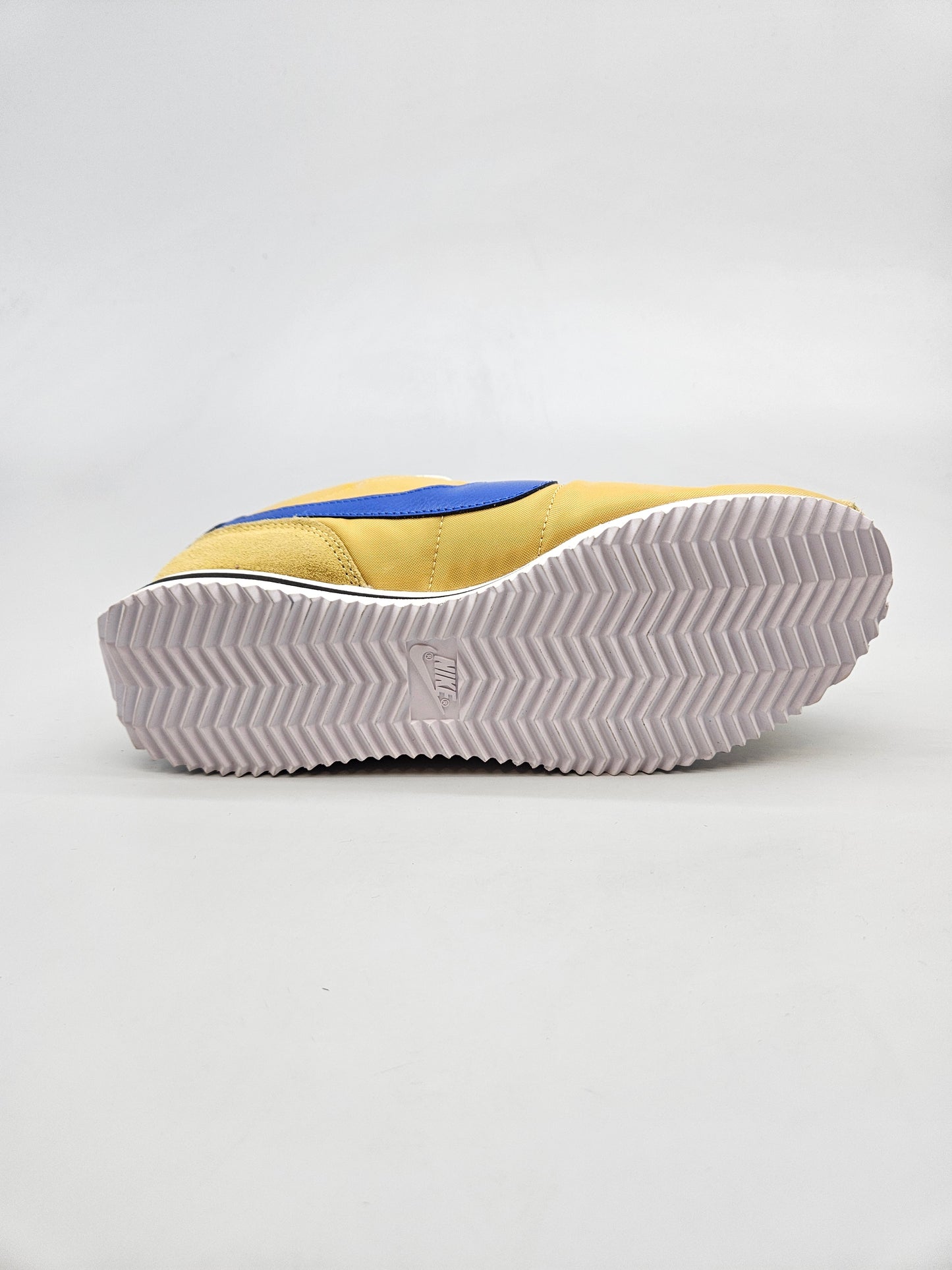 NIKE ORIGINAL PATIKI BR 38.5