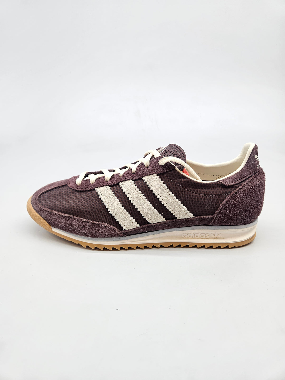 ADIDAS ORIGINAL PATIKI BR 39