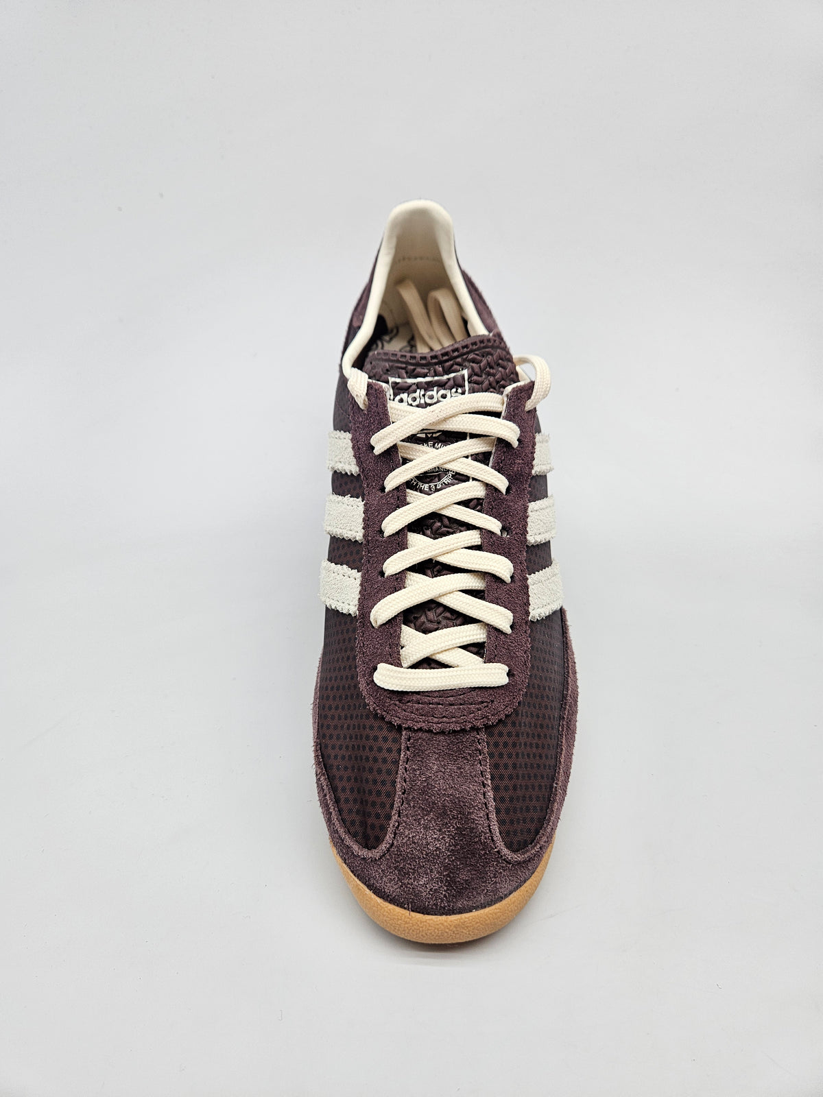 ADIDAS ORIGINAL PATIKI BR 39