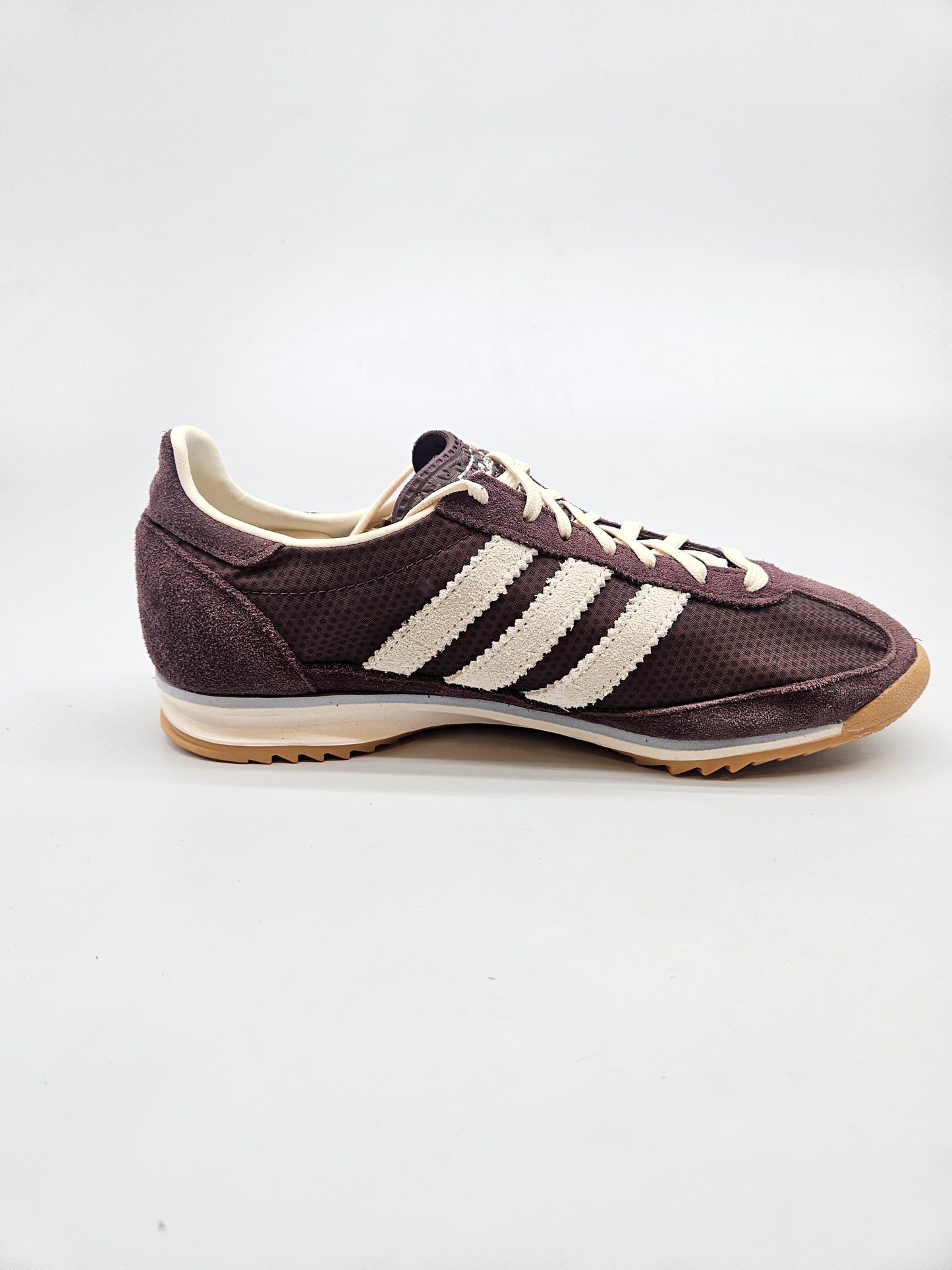 ADIDAS ORIGINAL PATIKI BR 39