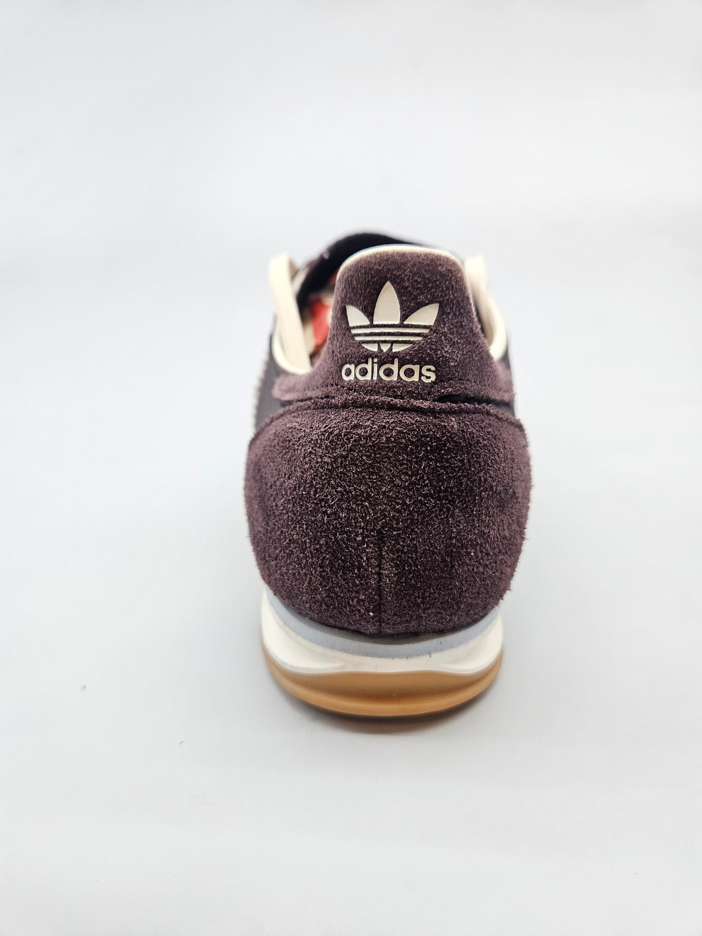 ADIDAS ORIGINAL PATIKI BR 39