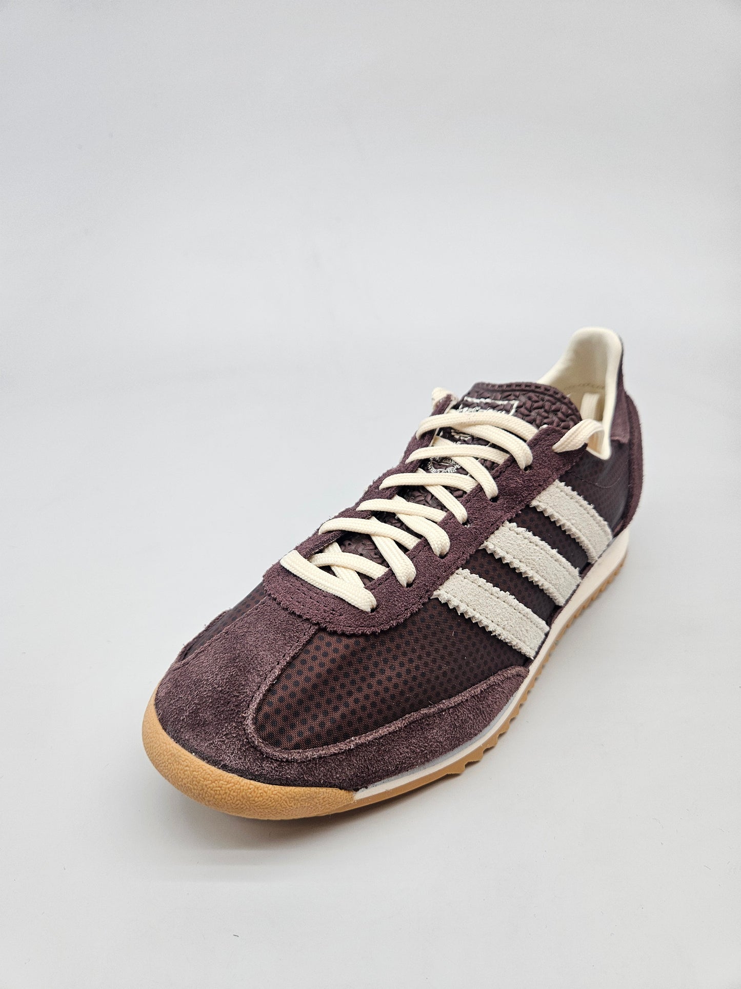 ADIDAS ORIGINAL PATIKI BR 39