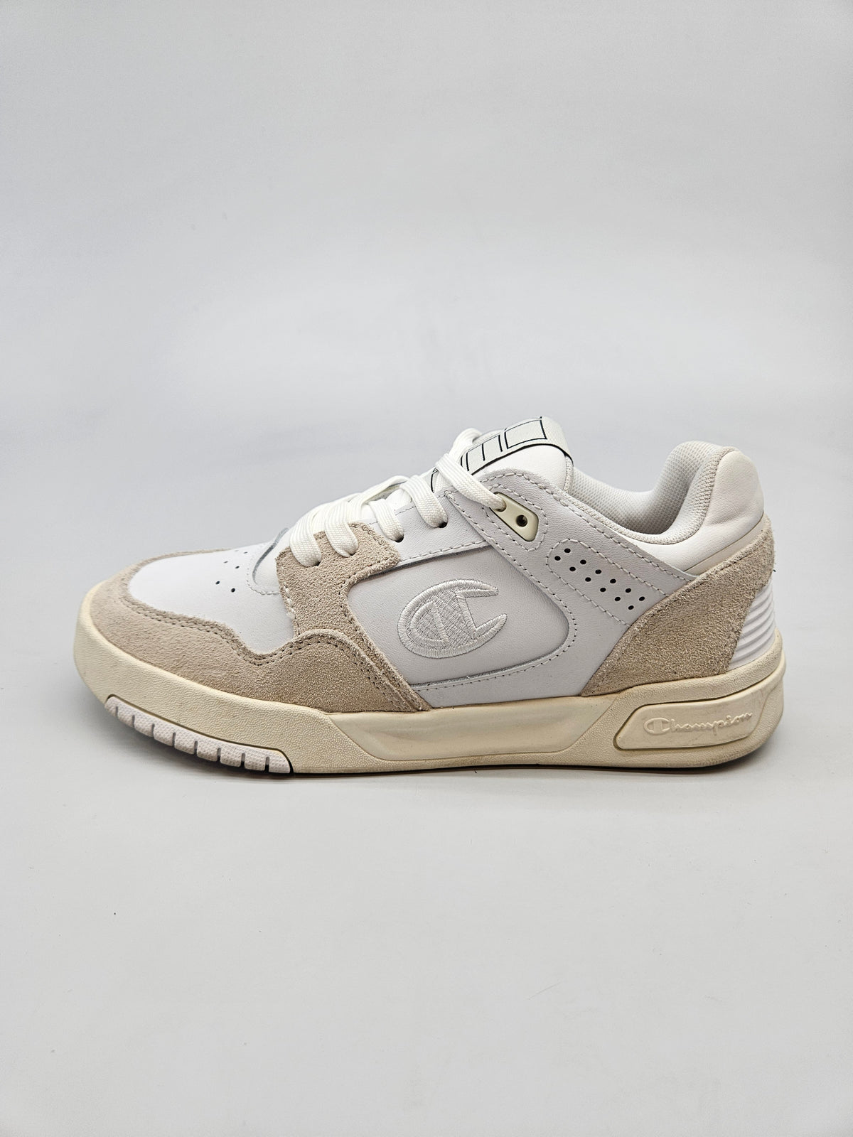 CHAMPION ORIGINAL PATIKI BR 38