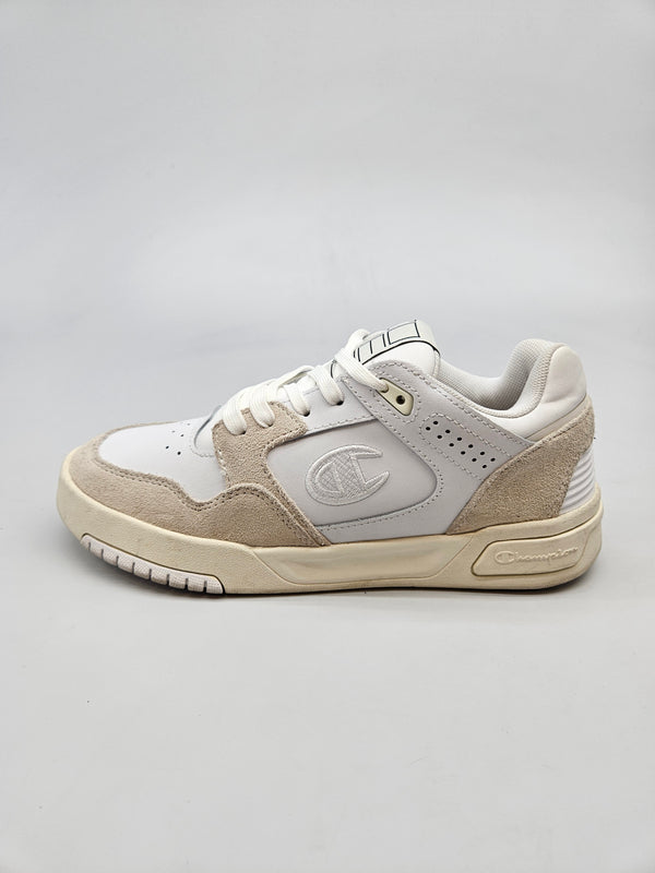 CHAMPION ORIGINAL PATIKI BR 38