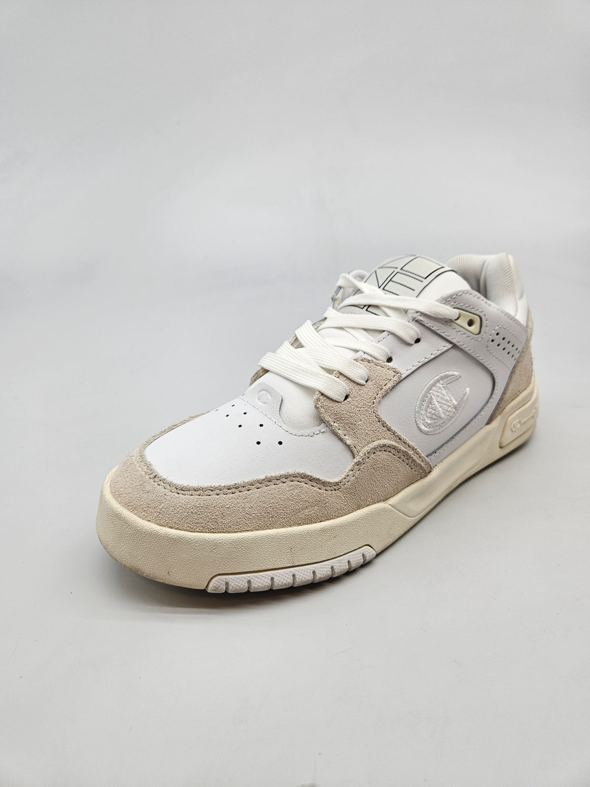 CHAMPION ORIGINAL PATIKI BR 38