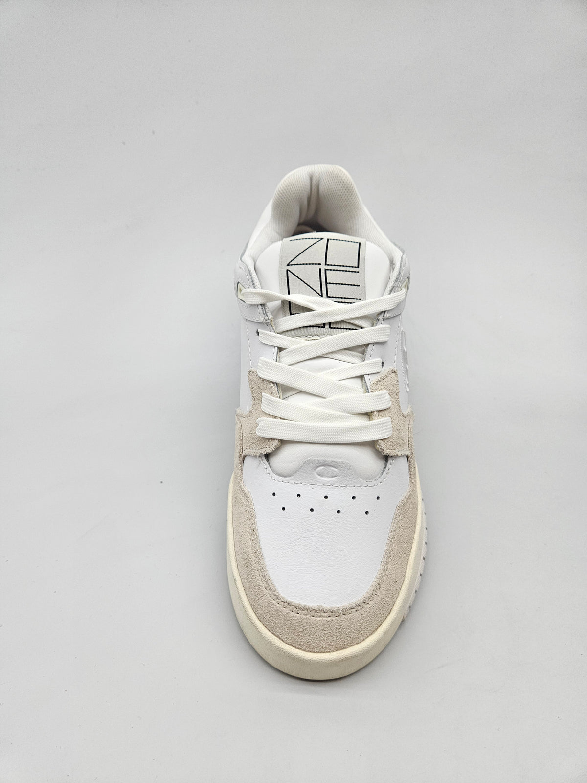 CHAMPION ORIGINAL PATIKI BR 38