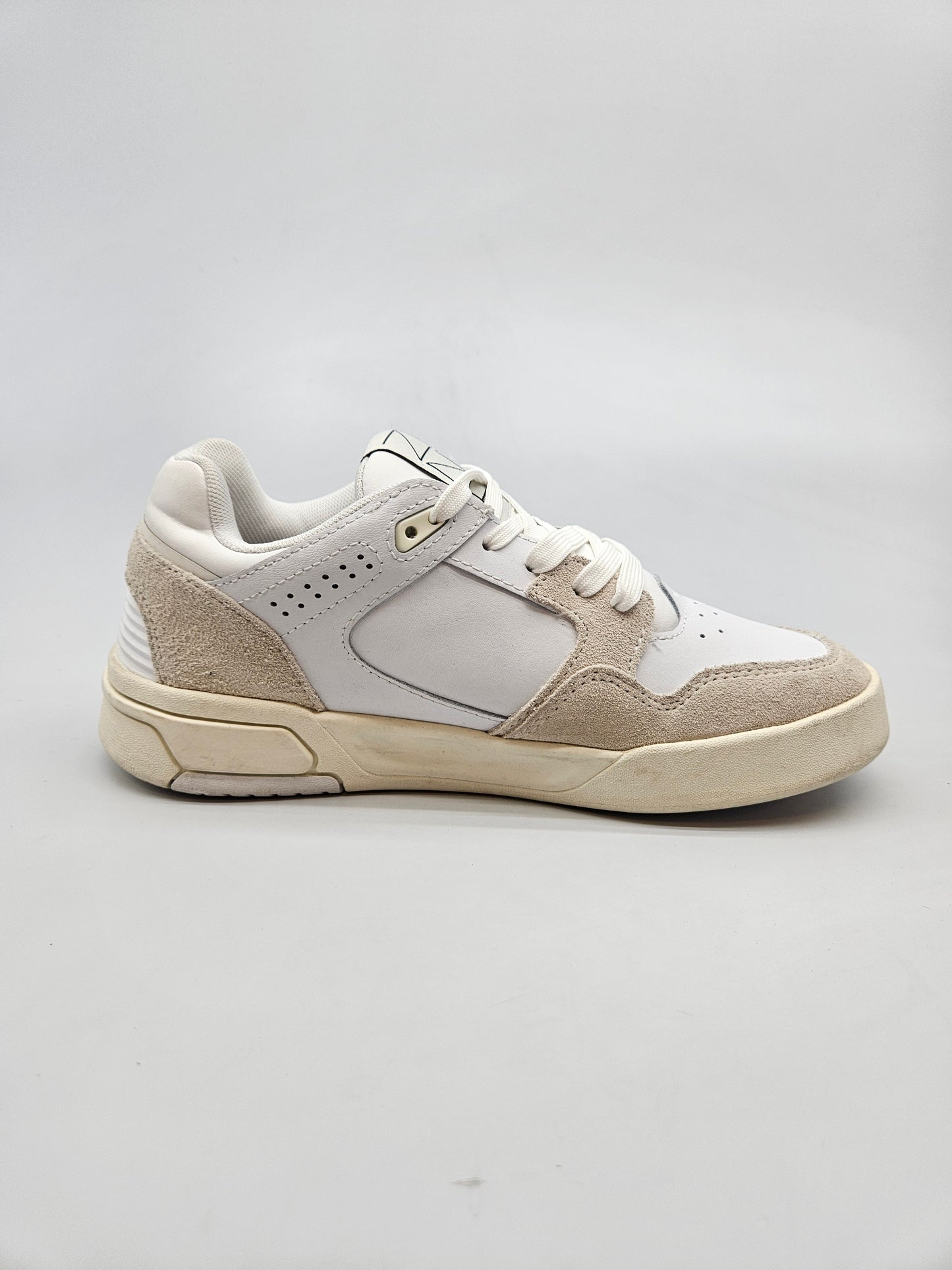 CHAMPION ORIGINAL PATIKI BR 38