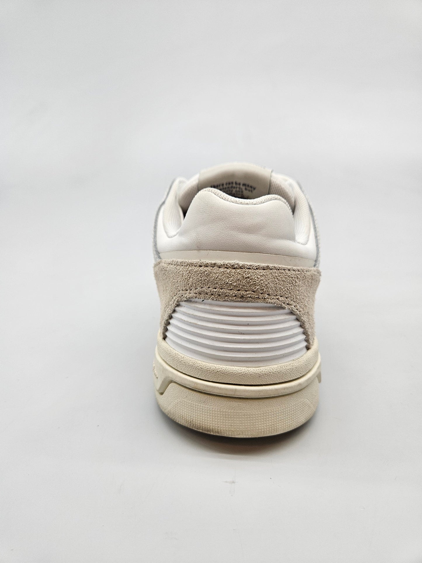 CHAMPION ORIGINAL PATIKI BR 38