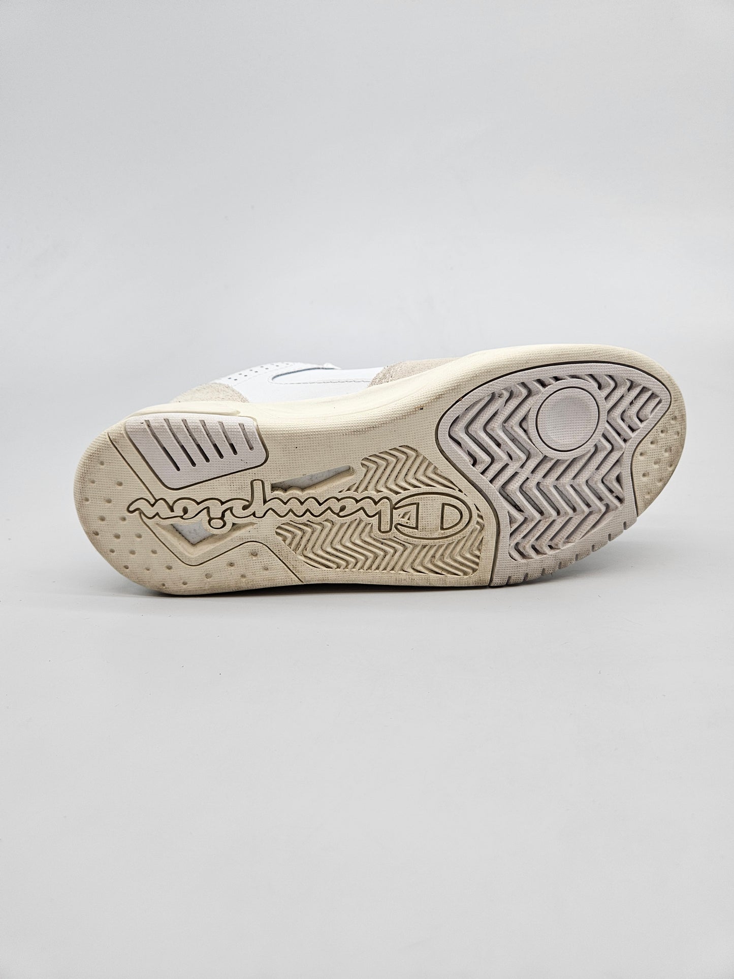 CHAMPION ORIGINAL PATIKI BR 38