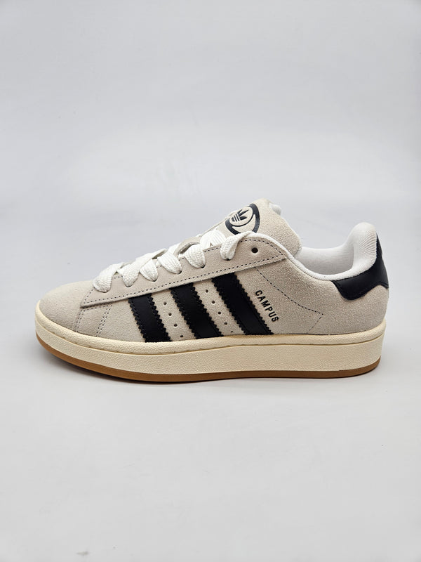 ADIDAS ORIGINAL PATIKI BR 38