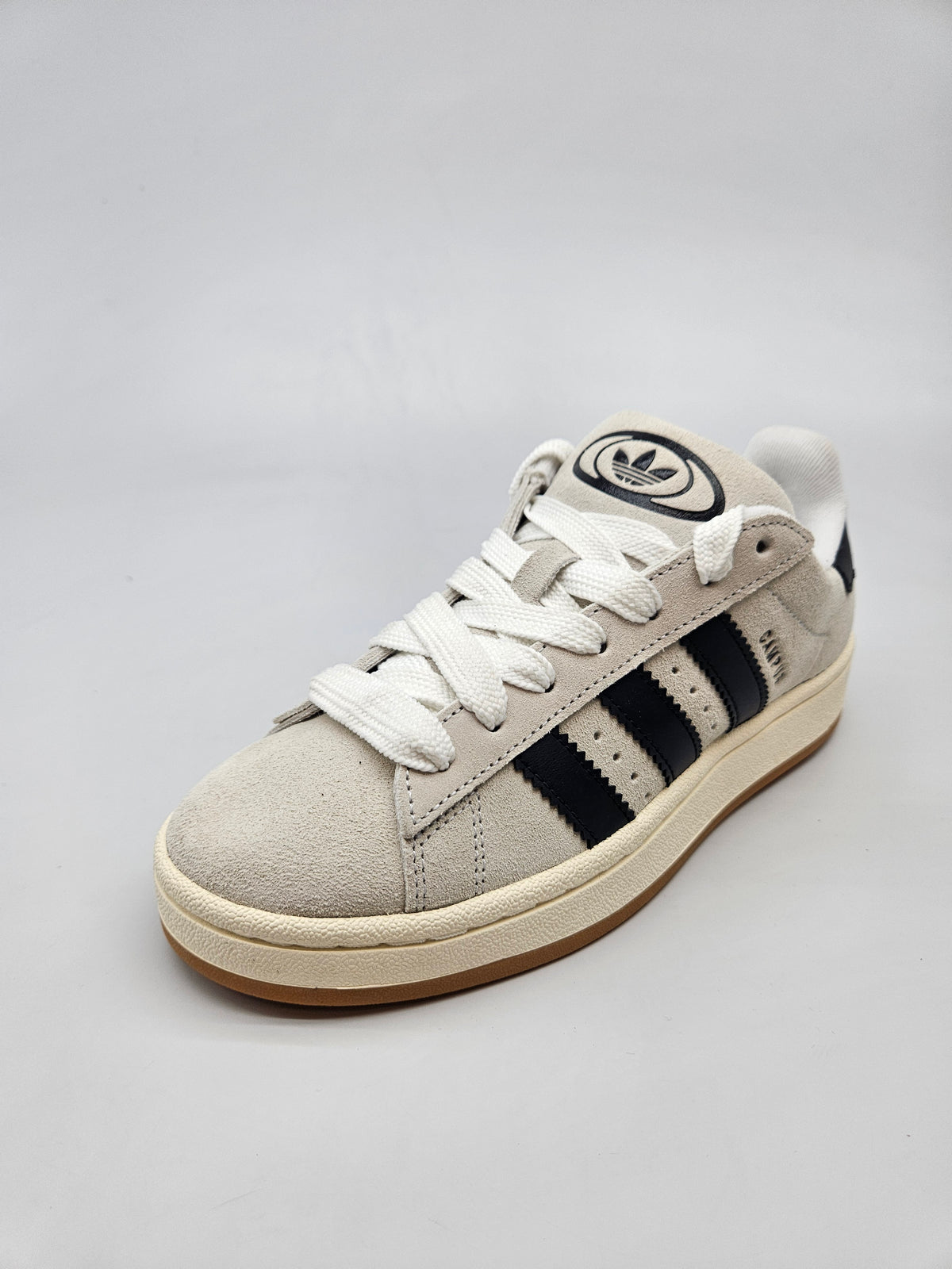ADIDAS ORIGINAL PATIKI BR 38