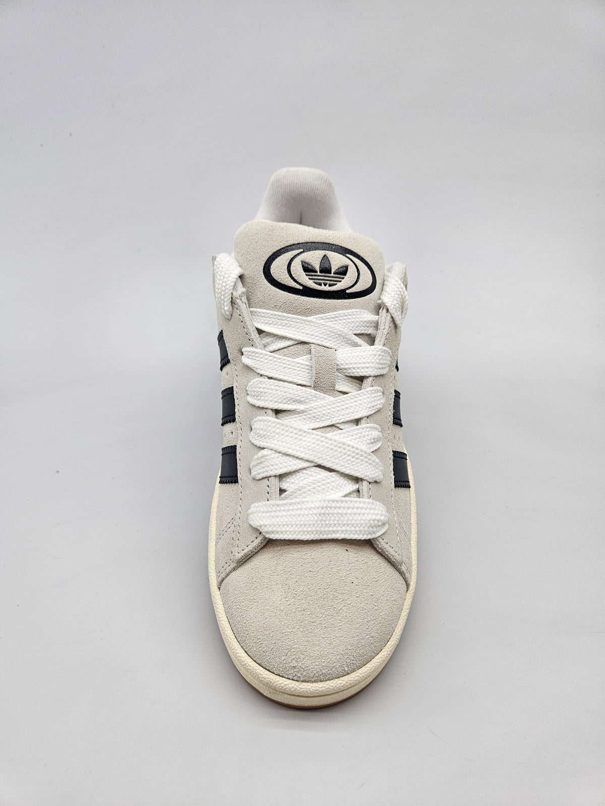 ADIDAS ORIGINAL PATIKI BR 38