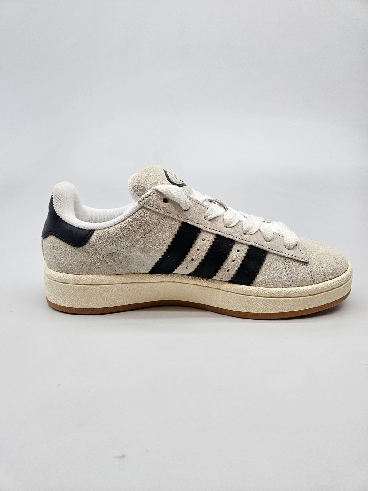 ADIDAS ORIGINAL PATIKI BR 38