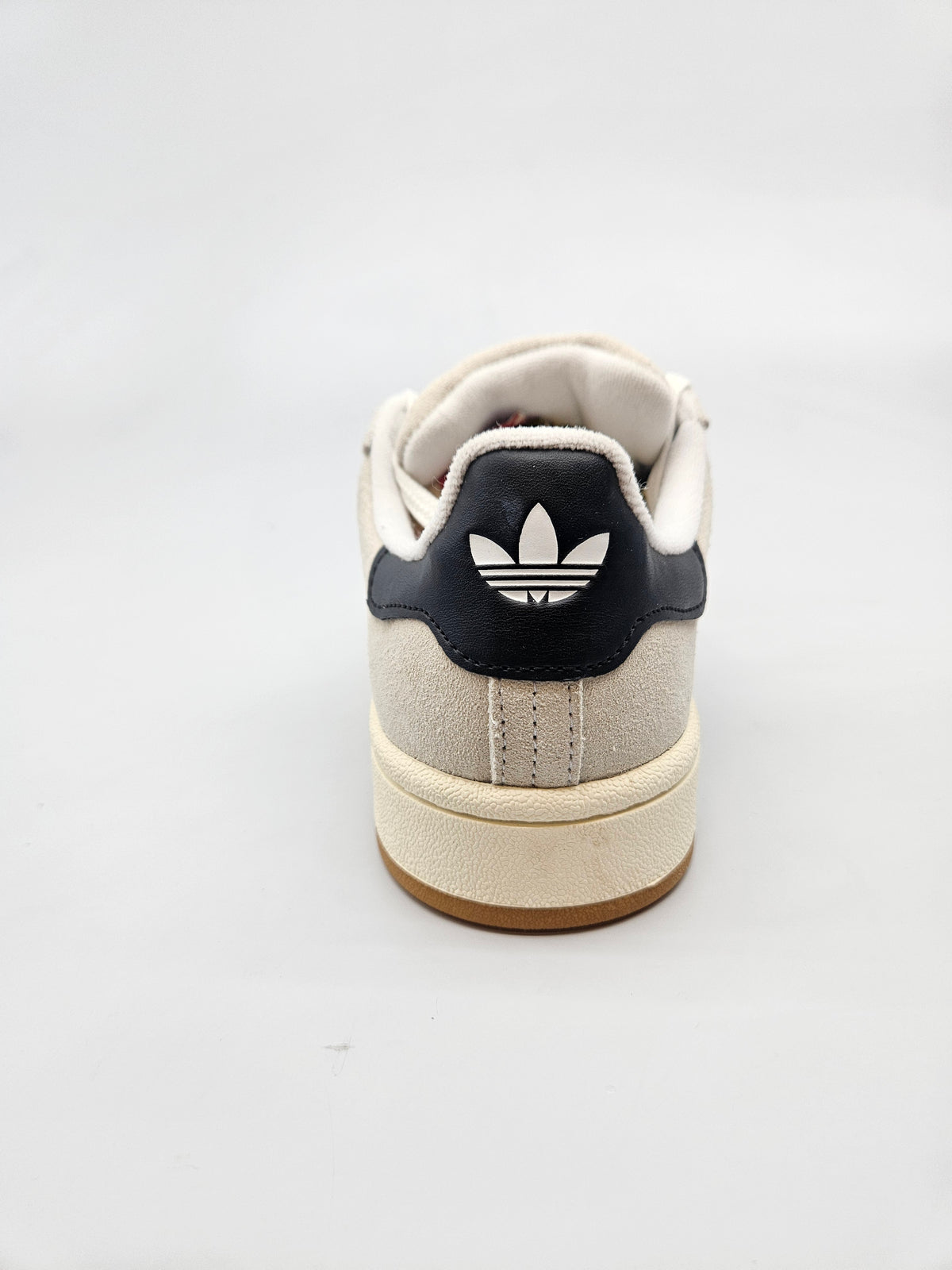 ADIDAS ORIGINAL PATIKI BR 38