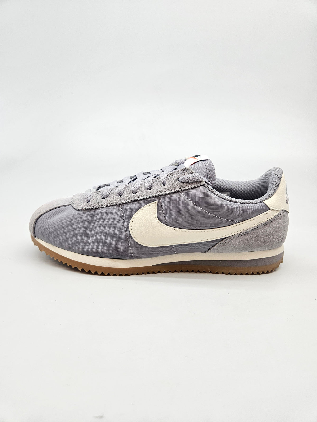 NIKE ORIGINAL PATIKI BR 41