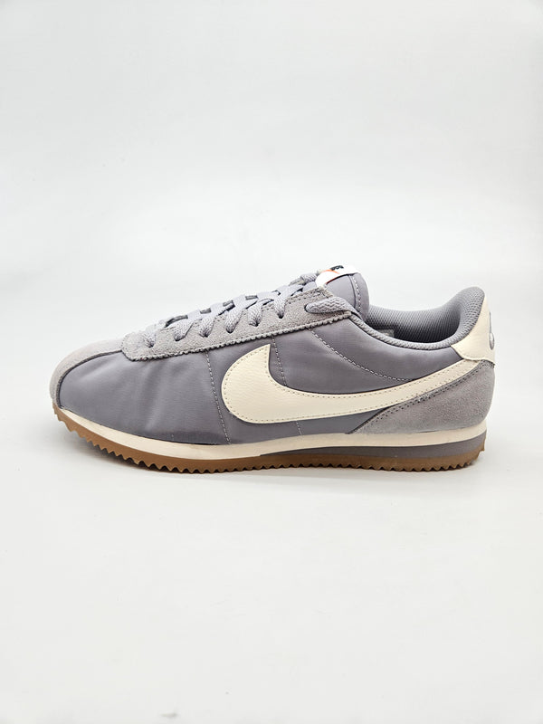NIKE ORIGINAL PATIKI BR 41