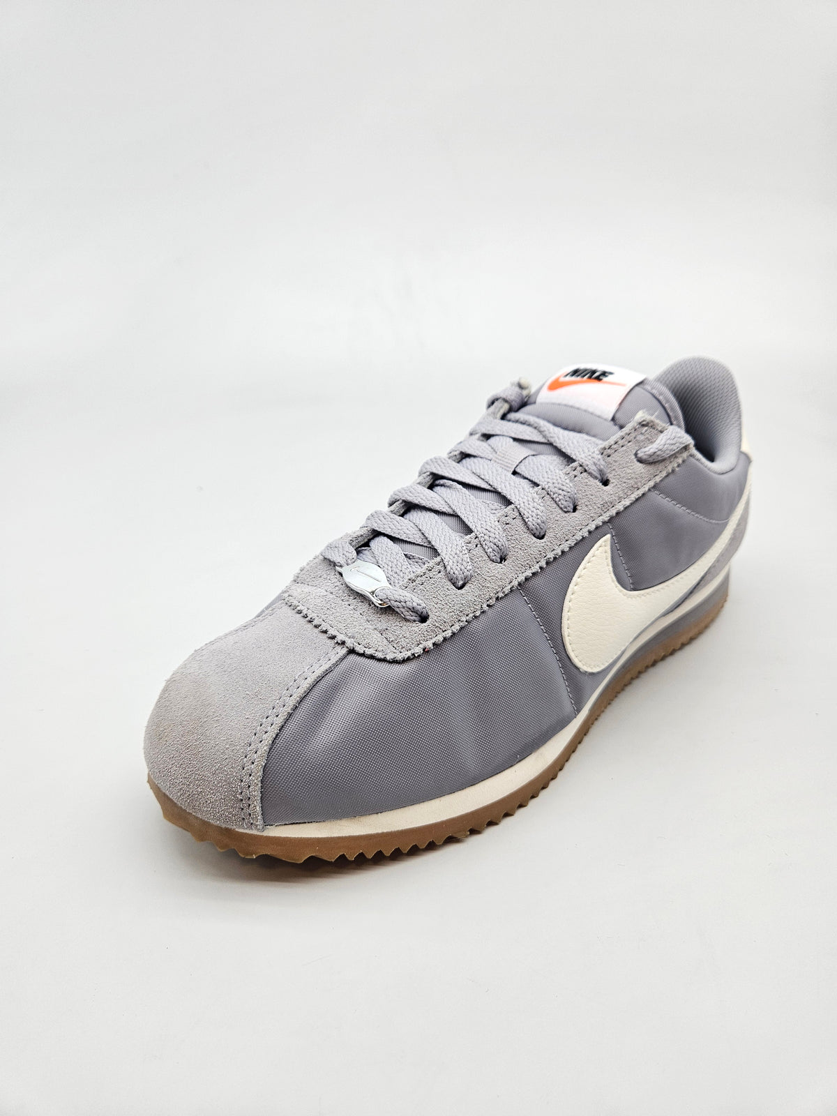 NIKE ORIGINAL PATIKI BR 41