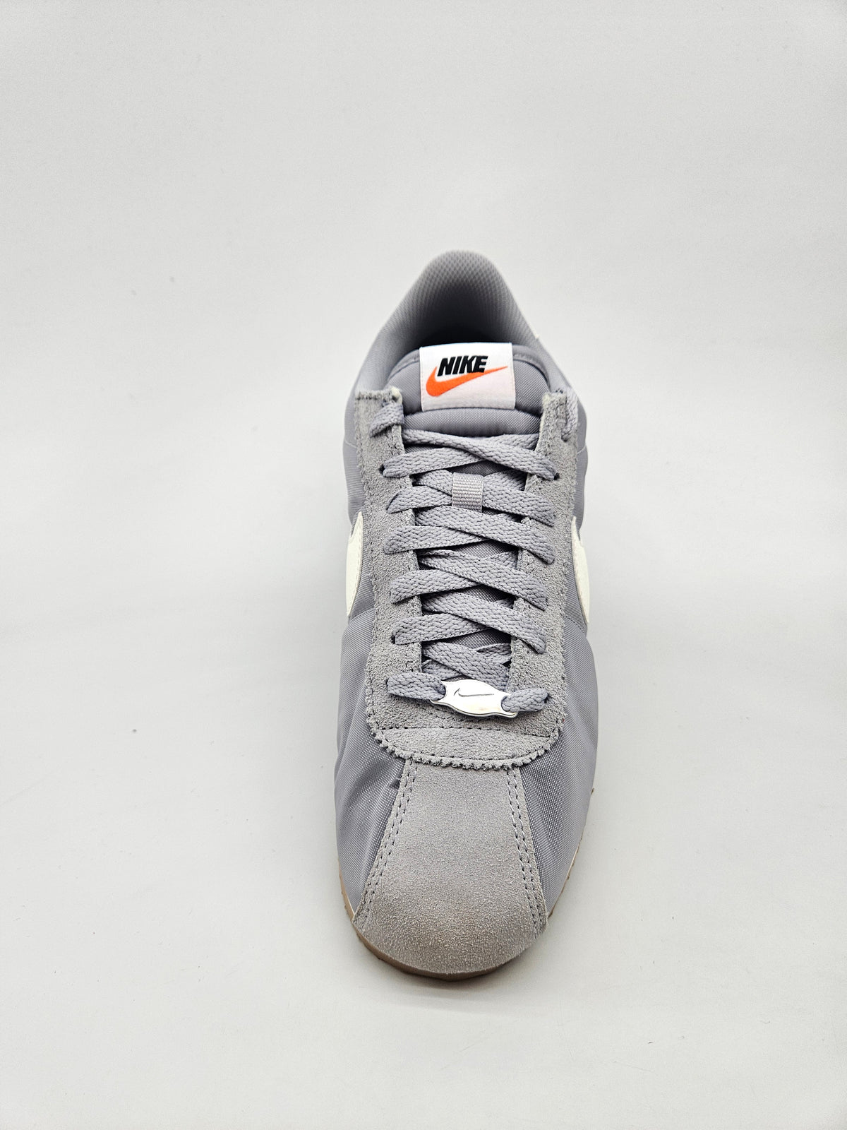 NIKE ORIGINAL PATIKI BR 41