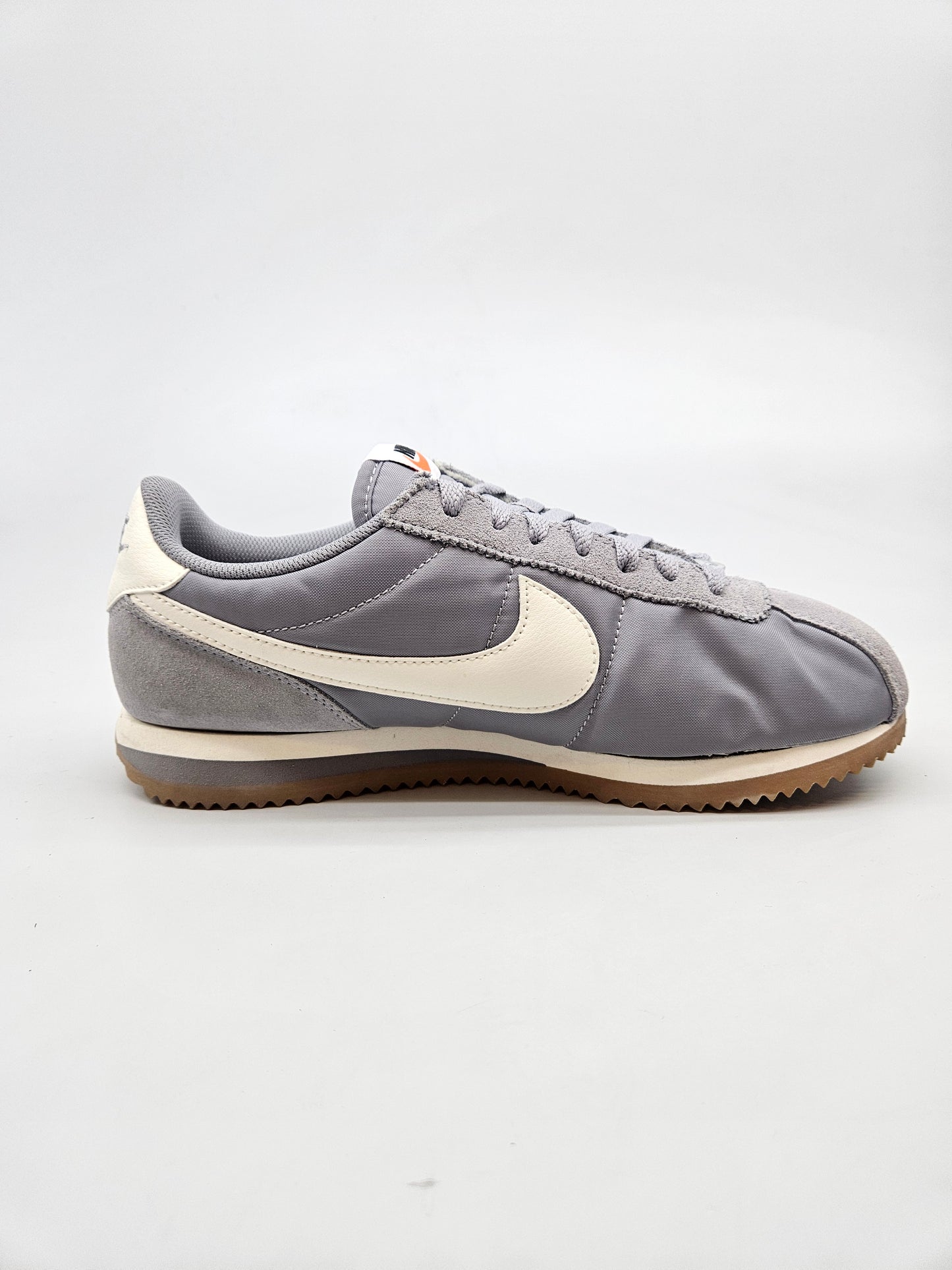 NIKE ORIGINAL PATIKI BR 41