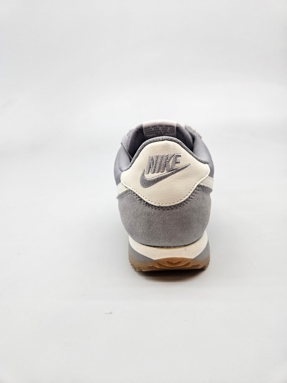 NIKE ORIGINAL PATIKI BR 41