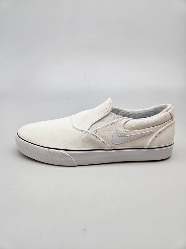 NIKE ORIGINAL PATIKI BR 44