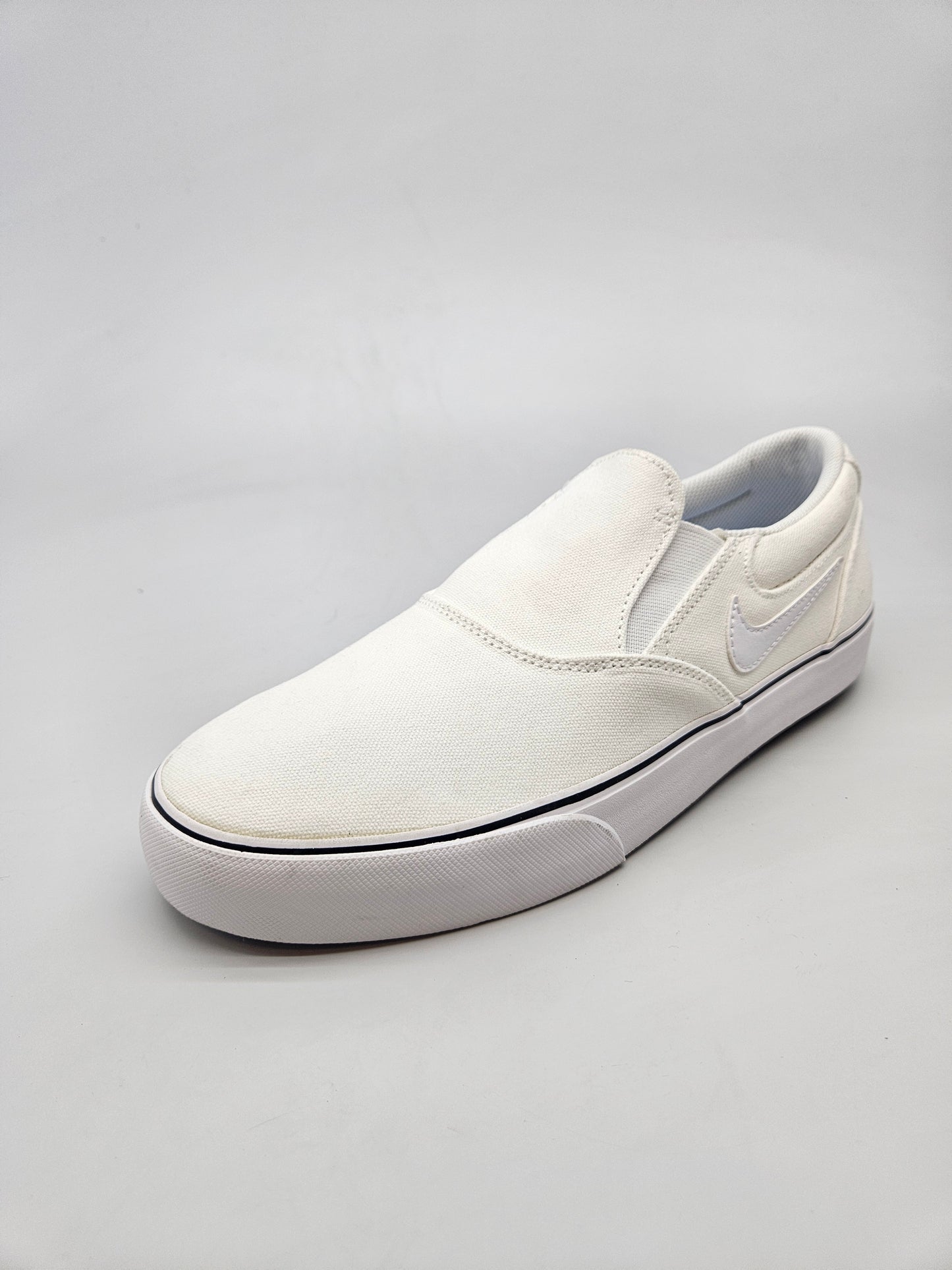 NIKE ORIGINAL PATIKI BR 44