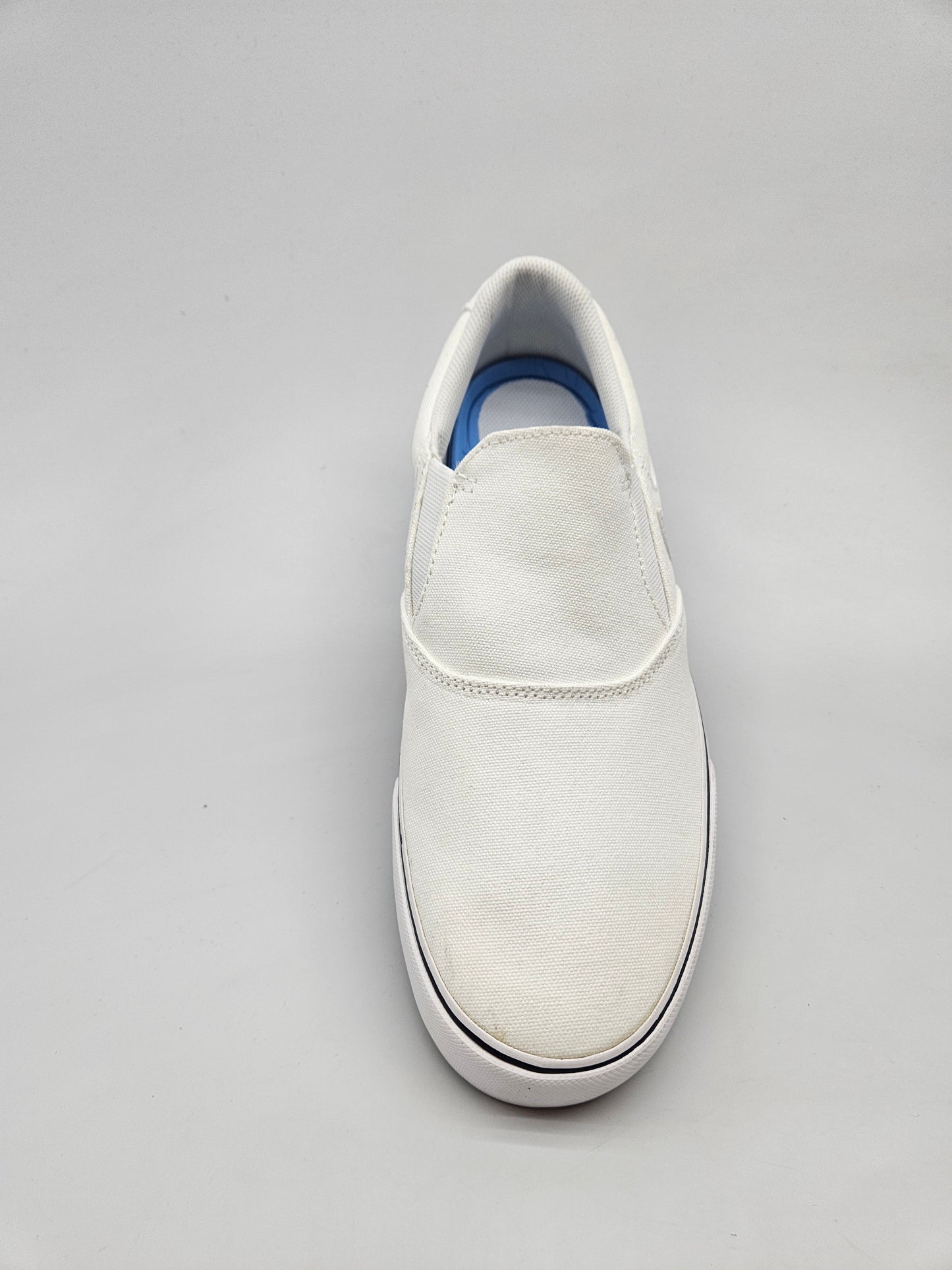 NIKE ORIGINAL PATIKI BR 44