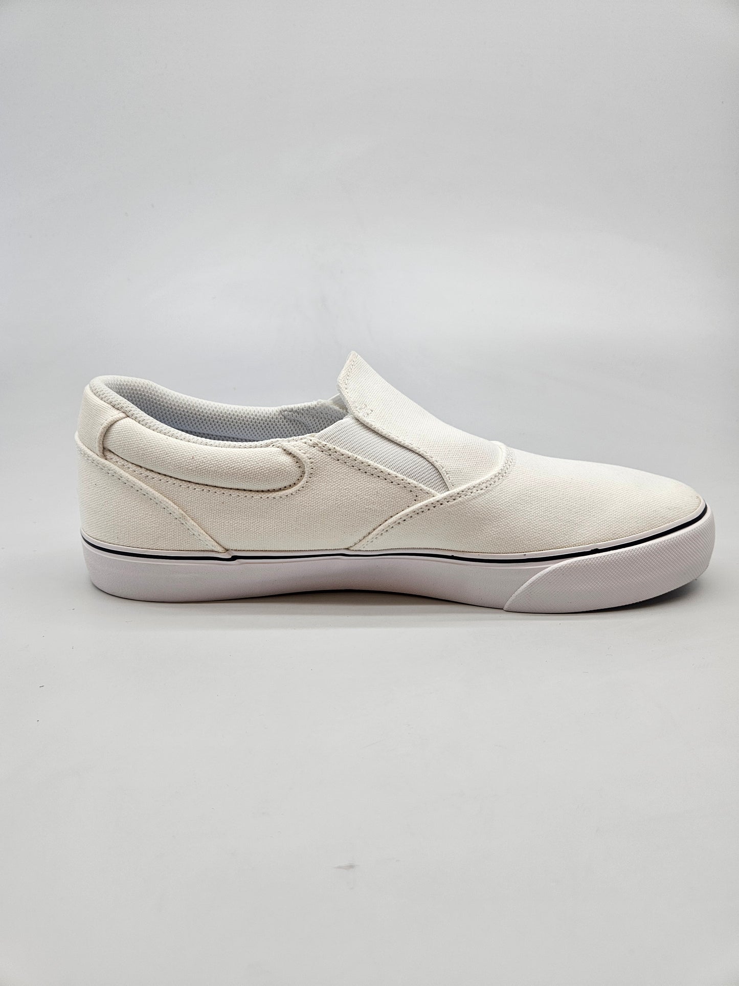 NIKE ORIGINAL PATIKI BR 44