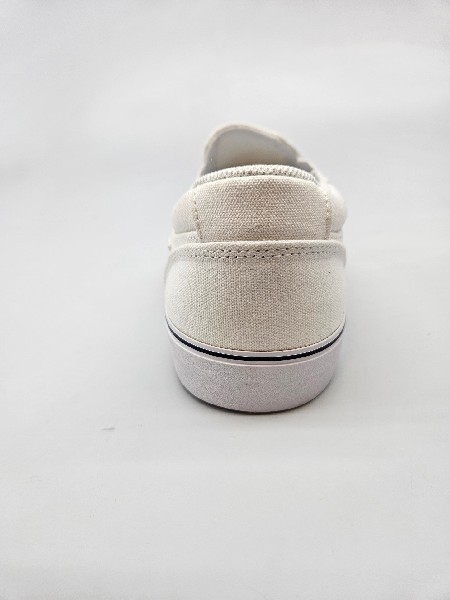 NIKE ORIGINAL PATIKI BR 44