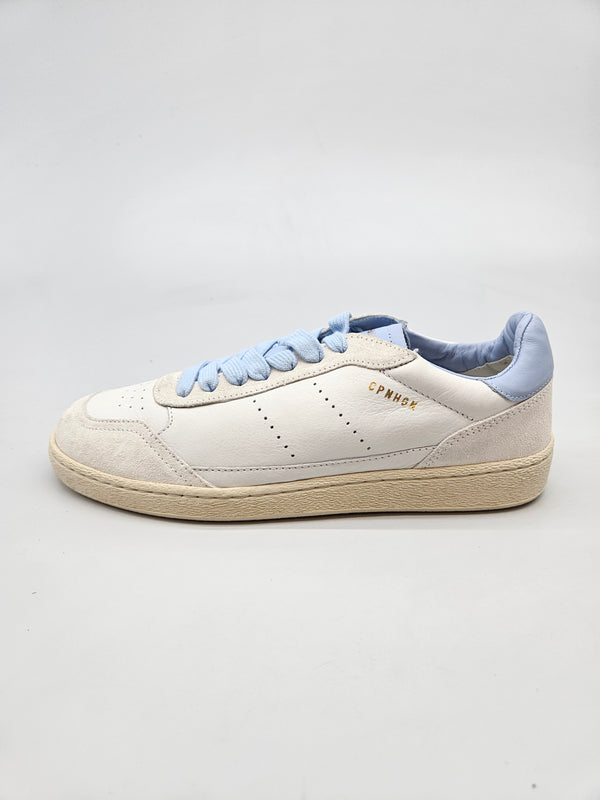 COPENHAGEN ORIGINAL PATIKI BR 38