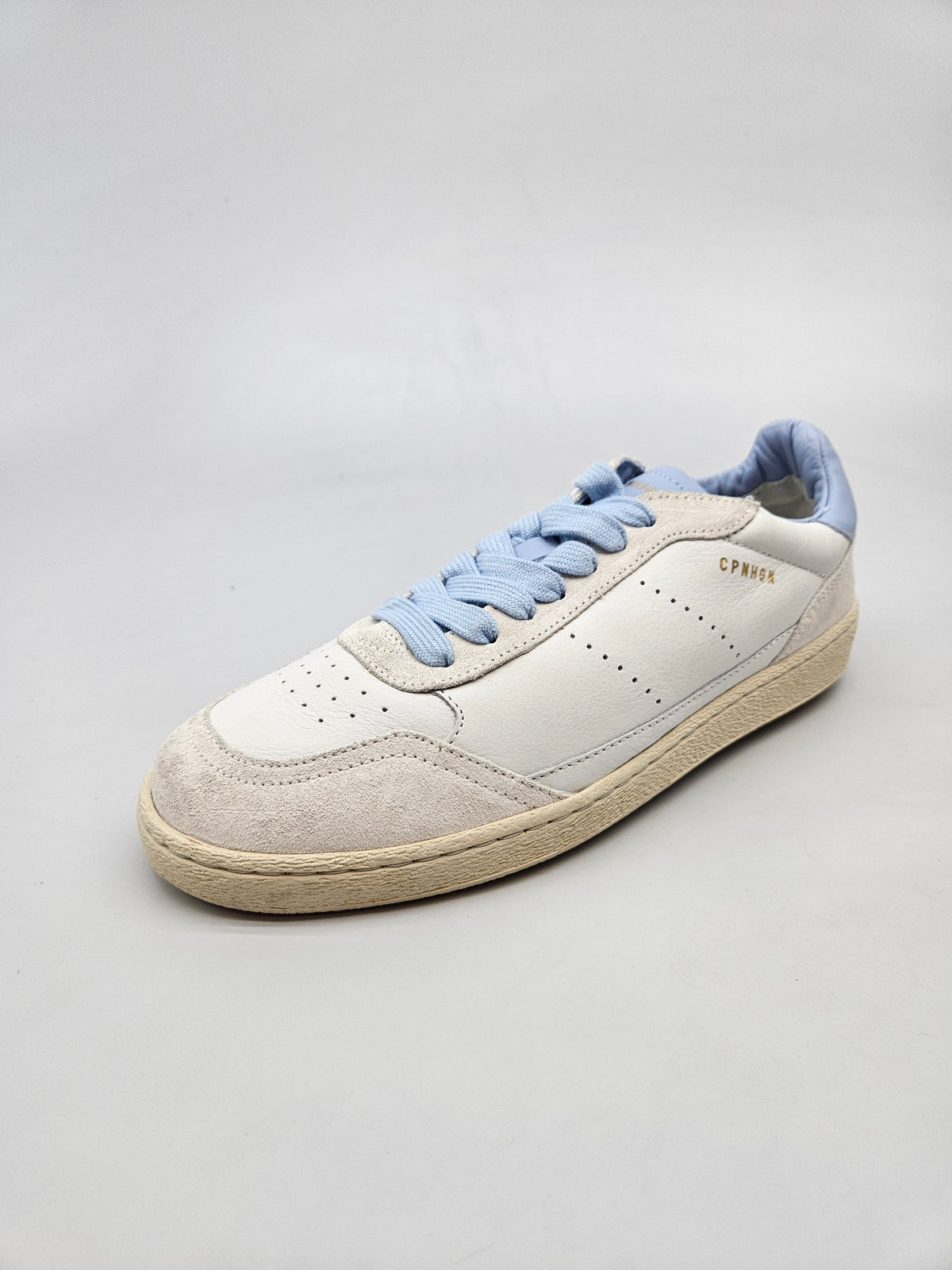 COPENHAGEN ORIGINAL PATIKI BR 38