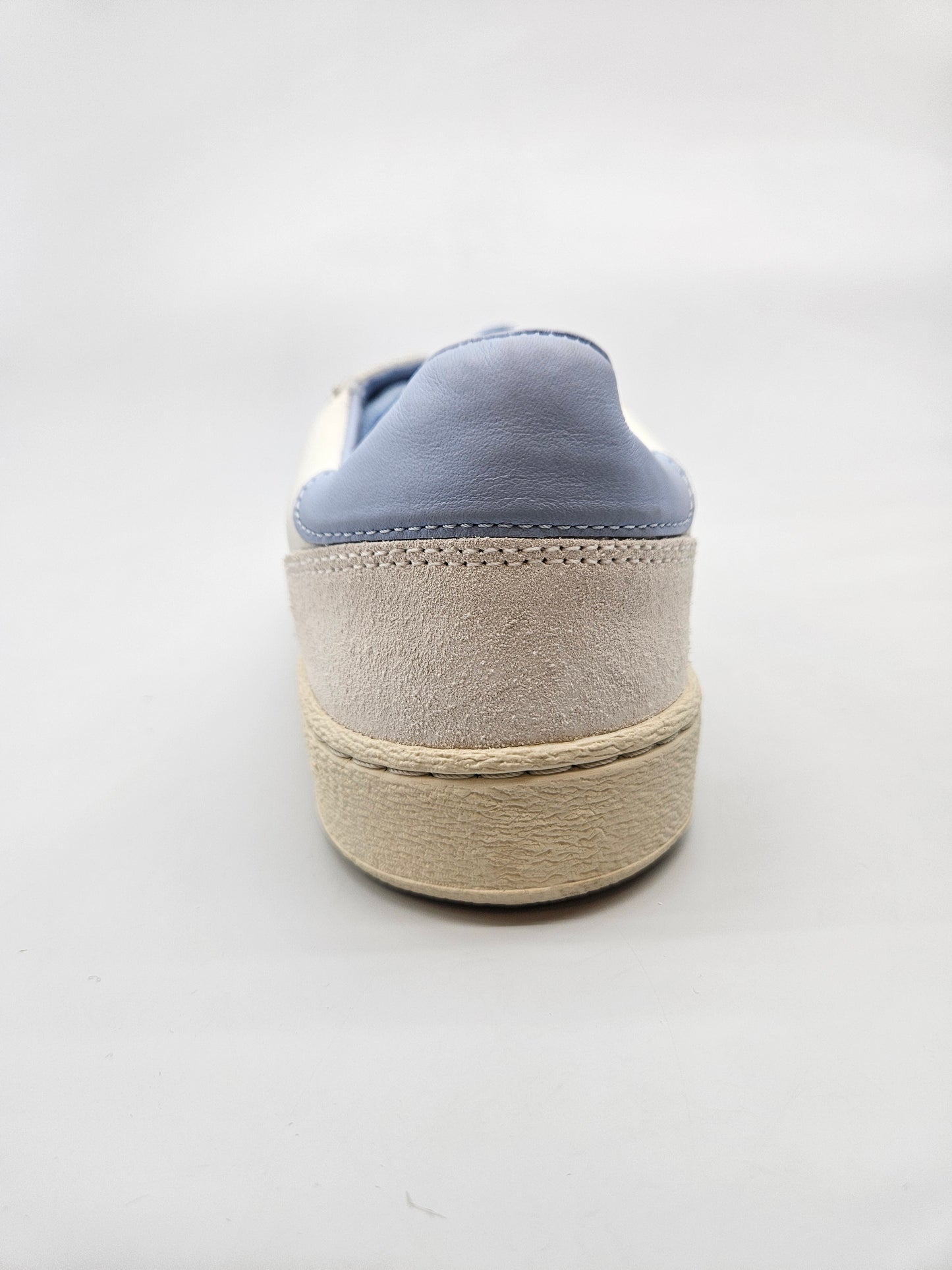 COPENHAGEN ORIGINAL PATIKI BR 38