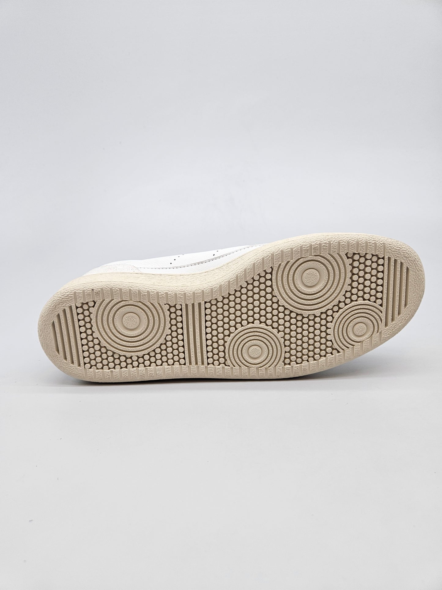 COPENHAGEN ORIGINAL PATIKI BR 38