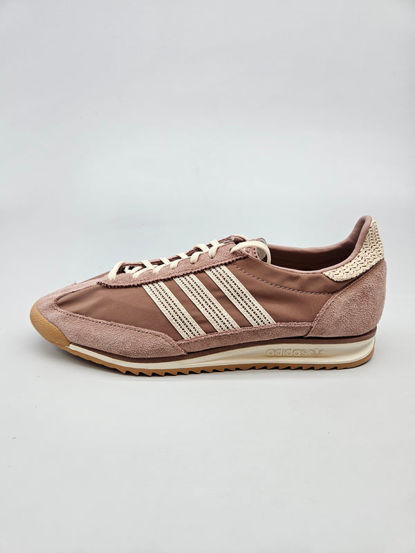ADIDAS ORIGINAL PATIKI BR 39