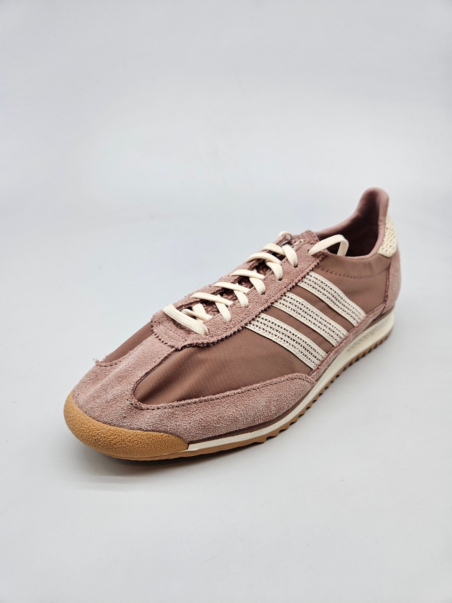 ADIDAS ORIGINAL PATIKI BR 39