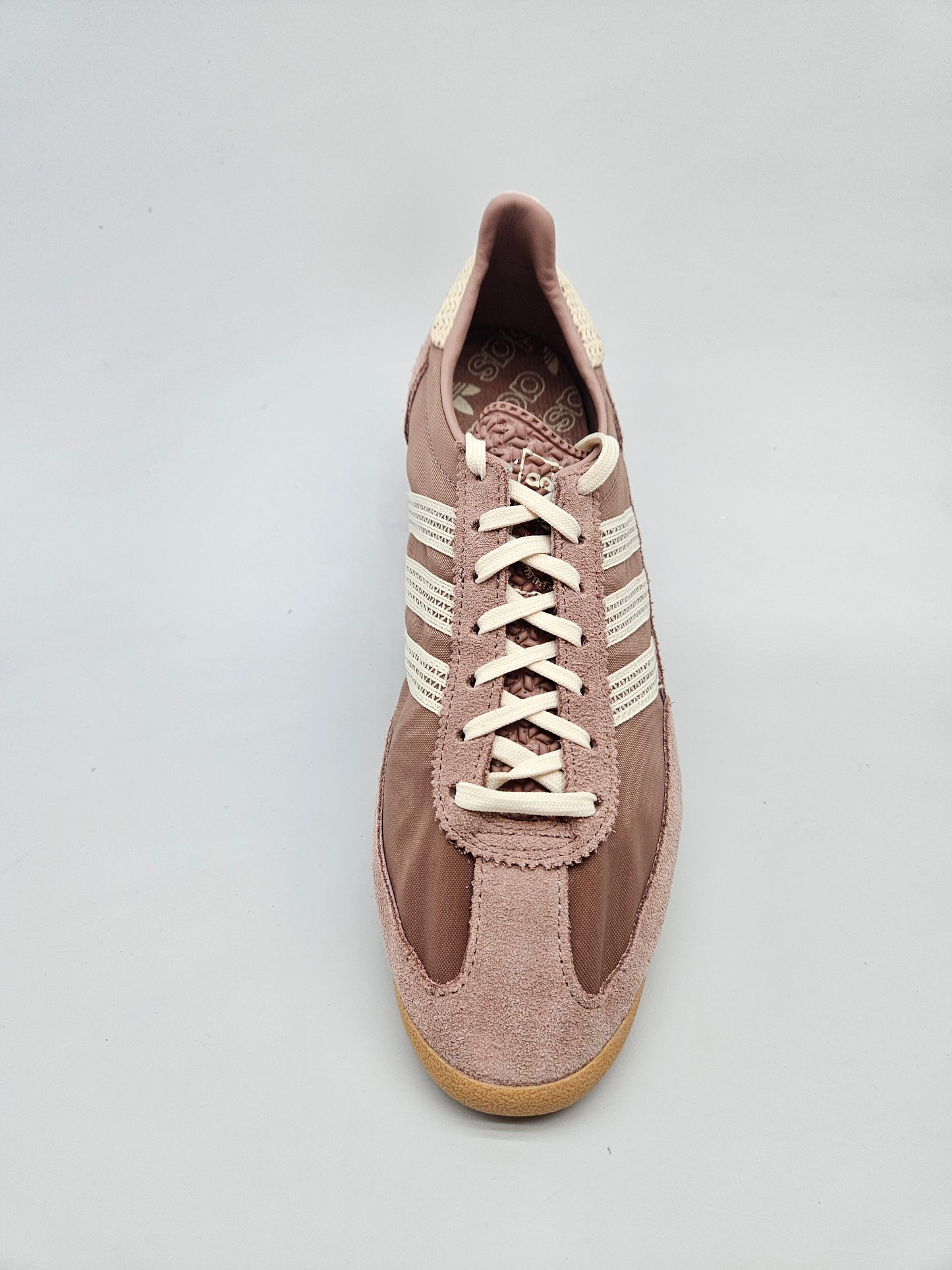 ADIDAS ORIGINAL PATIKI BR 39