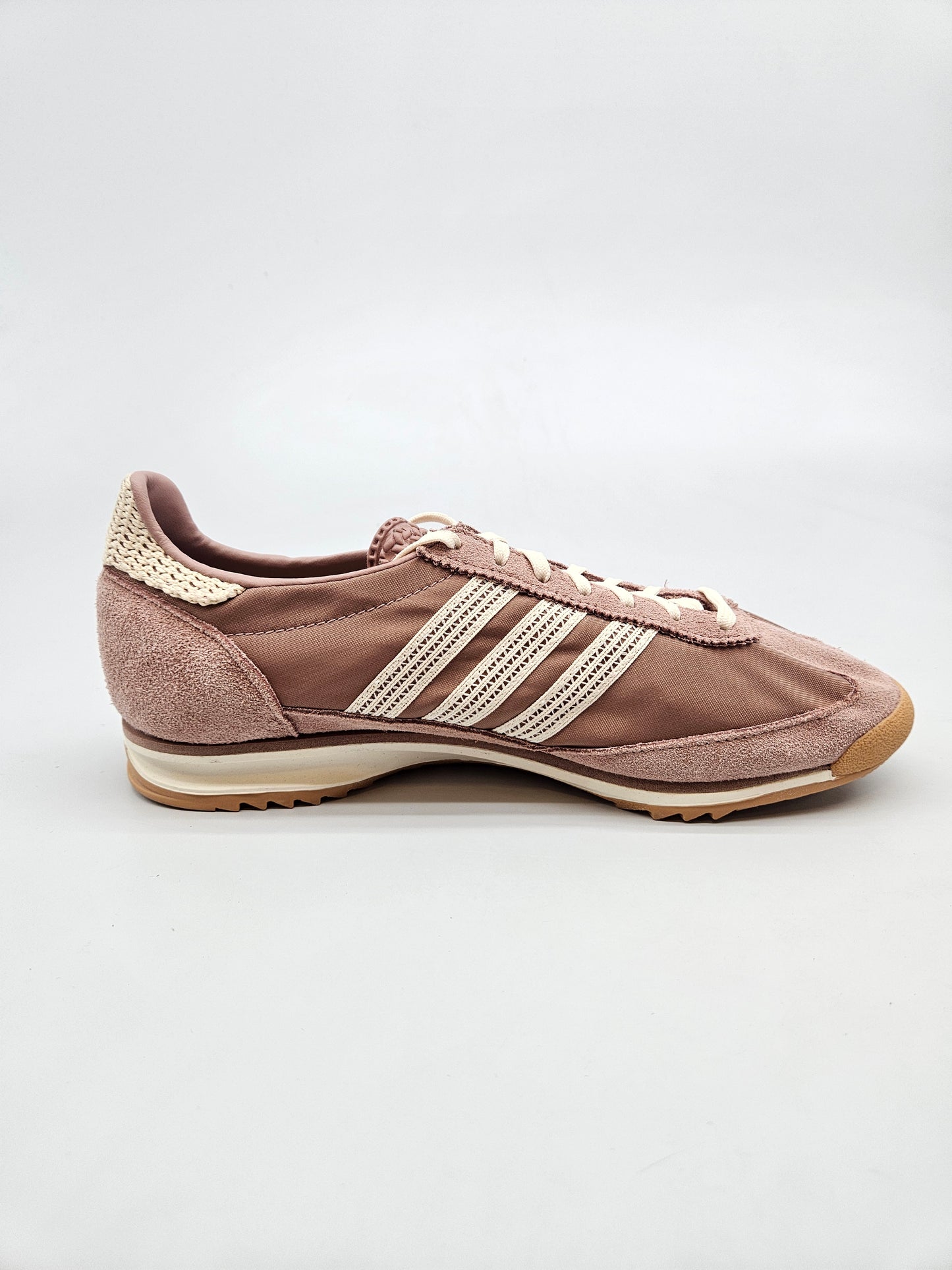 ADIDAS ORIGINAL PATIKI BR 39