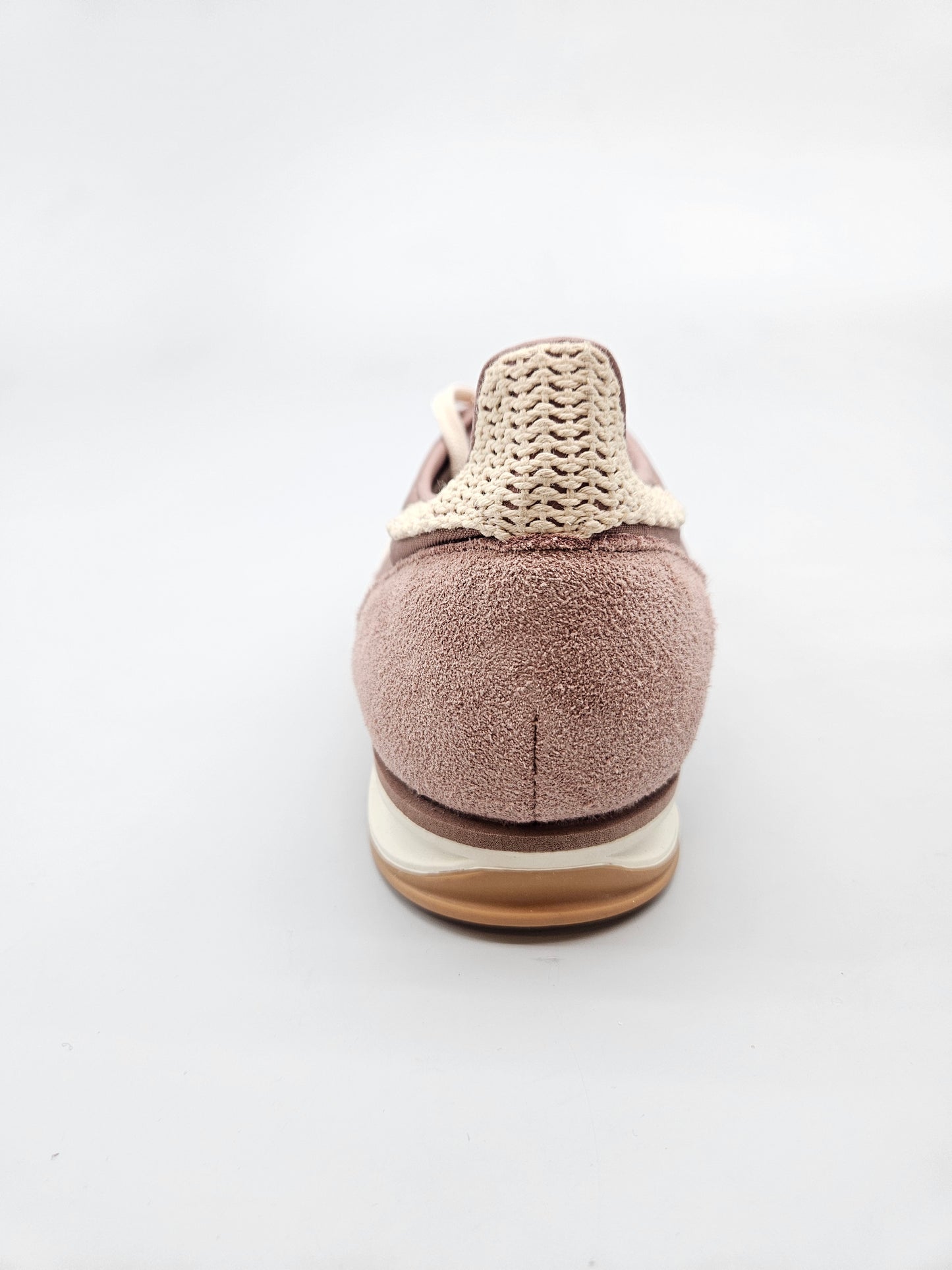 ADIDAS ORIGINAL PATIKI BR 39