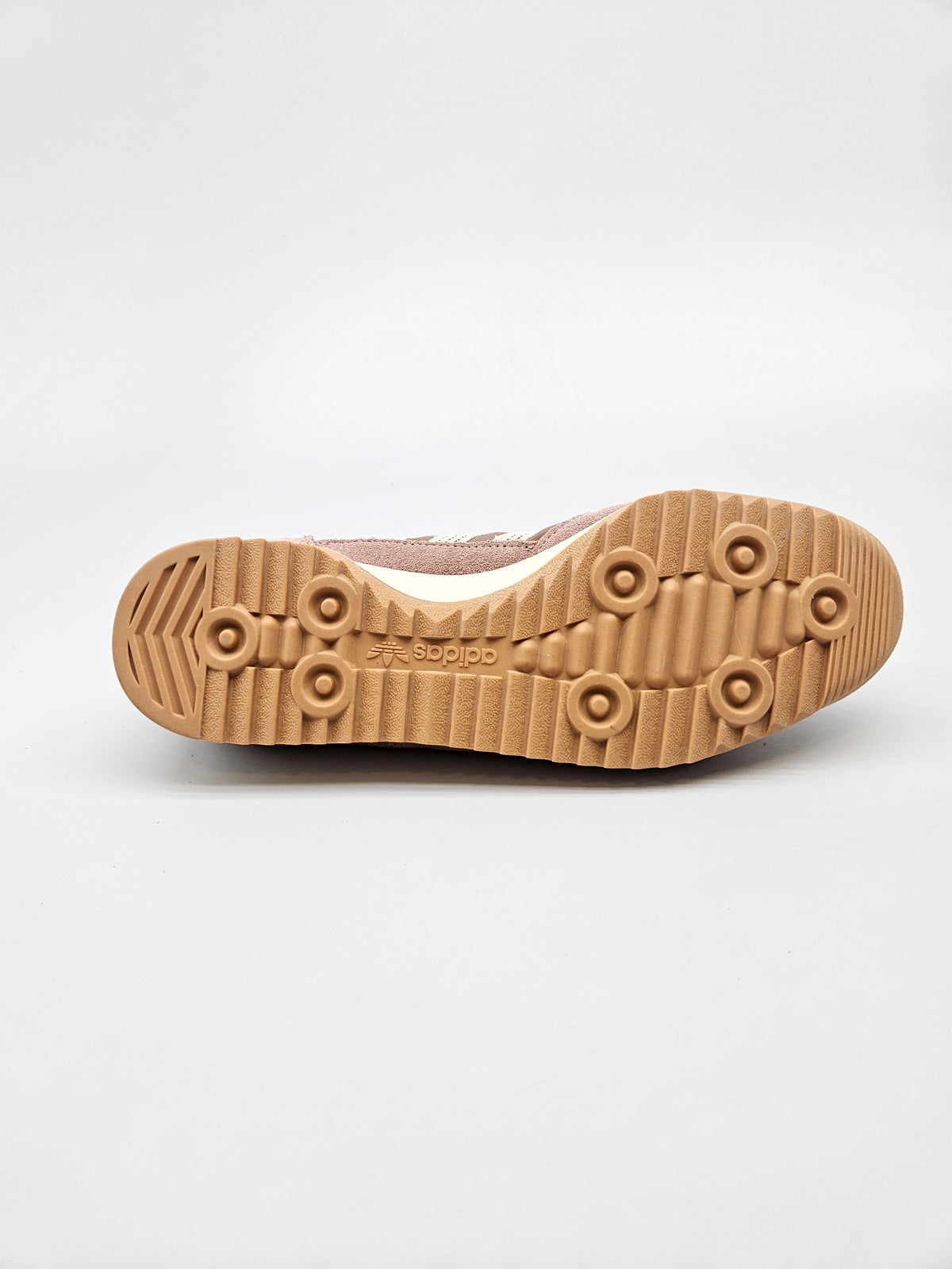ADIDAS ORIGINAL PATIKI BR 39