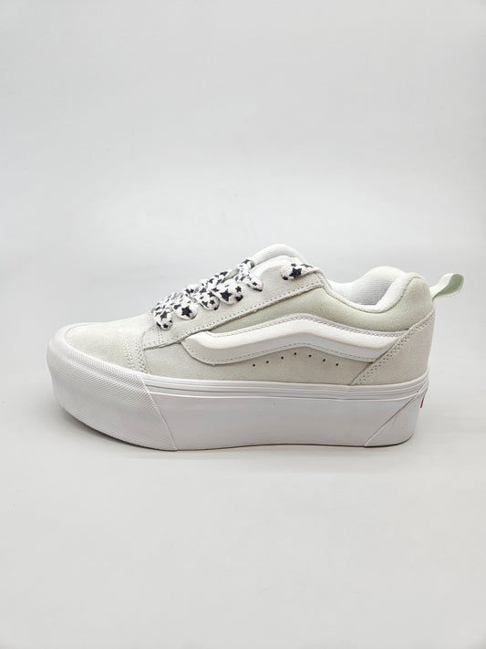 VANS NOVI ORIGINAL PATIKI BR 38
