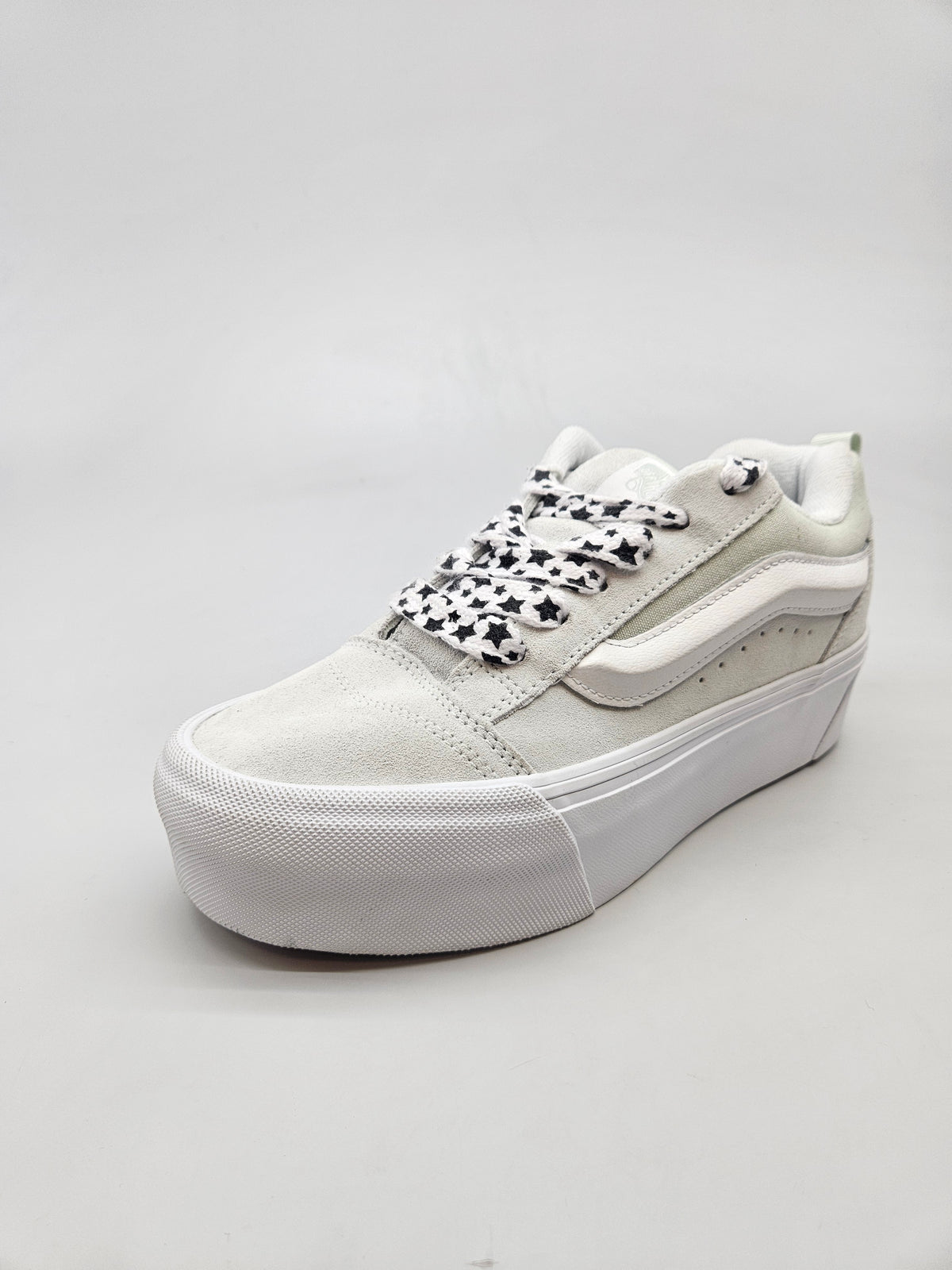 VANS NOVI ORIGINAL PATIKI BR 38